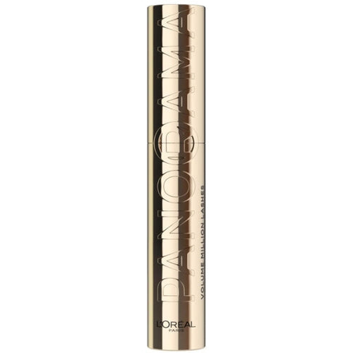 L'OREAL PANORAMA MASCARA VOLUME MILLION LASHES DARK BROWN