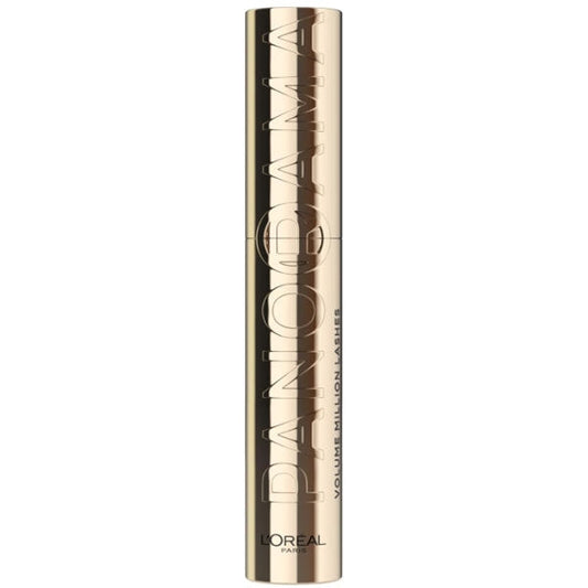 L'OREAL PANORAMA MASCARA VOLUME MILLION LASHES DARK BROWN
