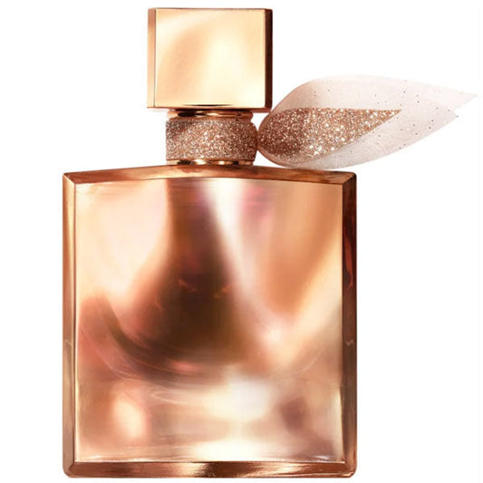 LANCOME LA VIE EST BELLE EXTRAIT DE PARFUM 30 ML
