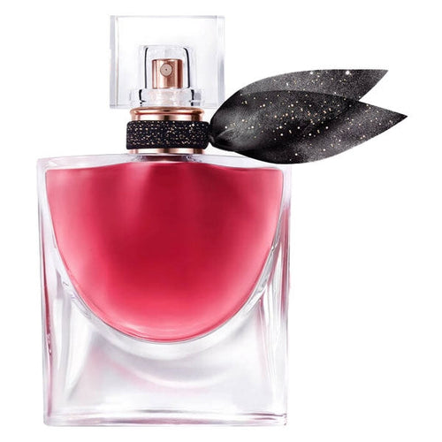 LANCOME LA VIE EST BELLE L'ELIXIR EDP 30 ML RICARICABILE