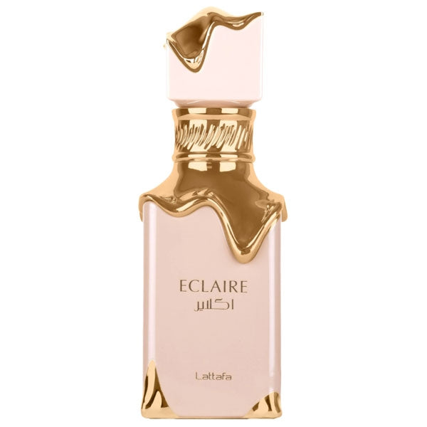 LATTAFA ECLAIRE EAU DE PARFUM 100 ML