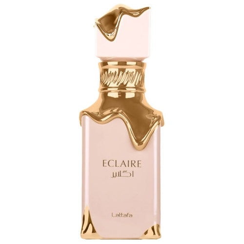 LATTAFA ECLAIRE EAU DE PARFUM 100 ML
