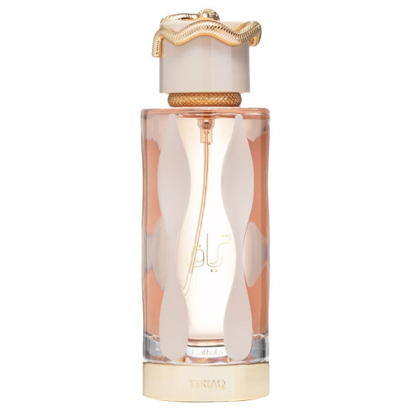 LATTAFA TERIAQ EAU DE PARFUM 100 ML