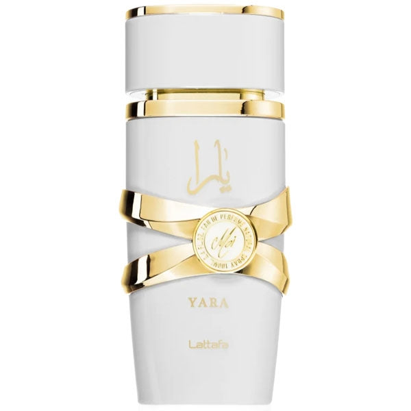 LATTAFA YARA MOI BY LATTAFA EAU DE PARFUM 100 ML