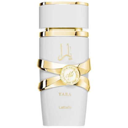 LATTAFA YARA MOI BY LATTAFA EAU DE PARFUM 100 ML