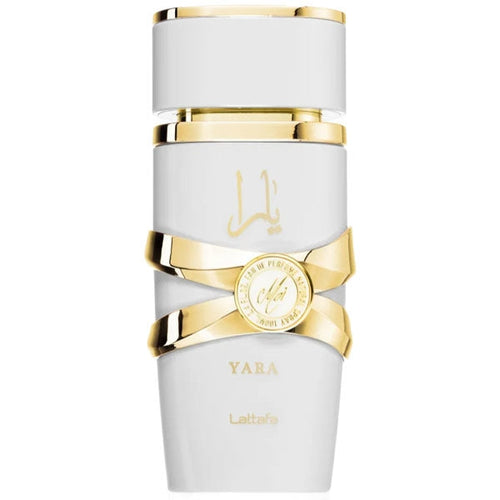 LATTAFA YARA MOI BY LATTAFA EAU DE PARFUM 100 ML