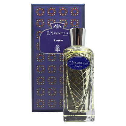 MARINELLA E.MARINELLA PARFUM 75 ML