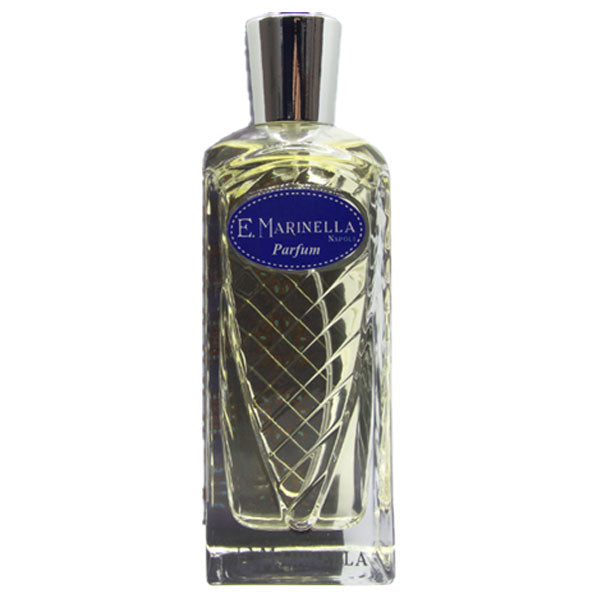 MARINELLA E.MARINELLA PARFUM 75 ML