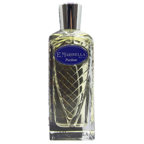 MARINELLA E.MARINELLA PARFUM 75 ML