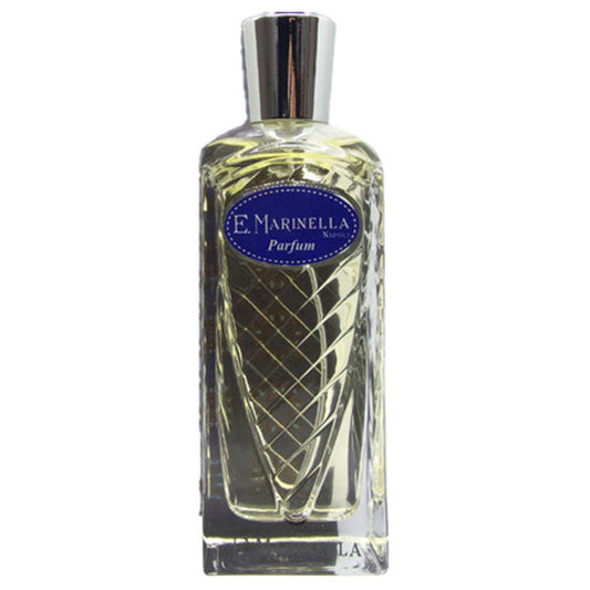 MARINELLA E.MARINELLA PARFUM 75 ML