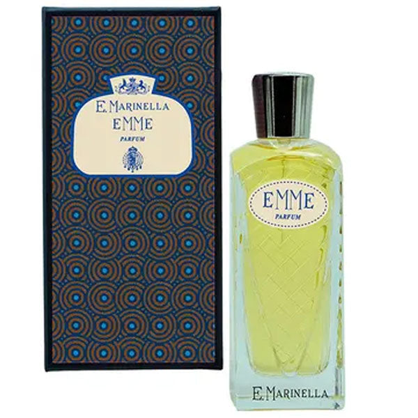 MARINELLA EMME PARFUM 75 ML