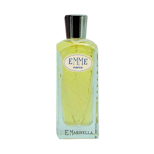 MARINELLA EMME PARFUM 125 ML