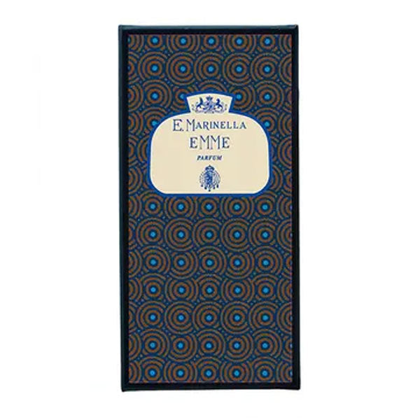 MARINELLA EMME PARFUM 125 ML