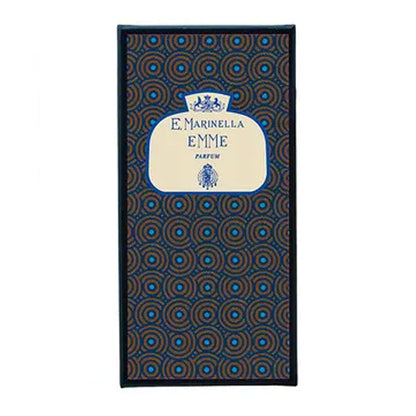 MARINELLA EMME PARFUM 125 ML