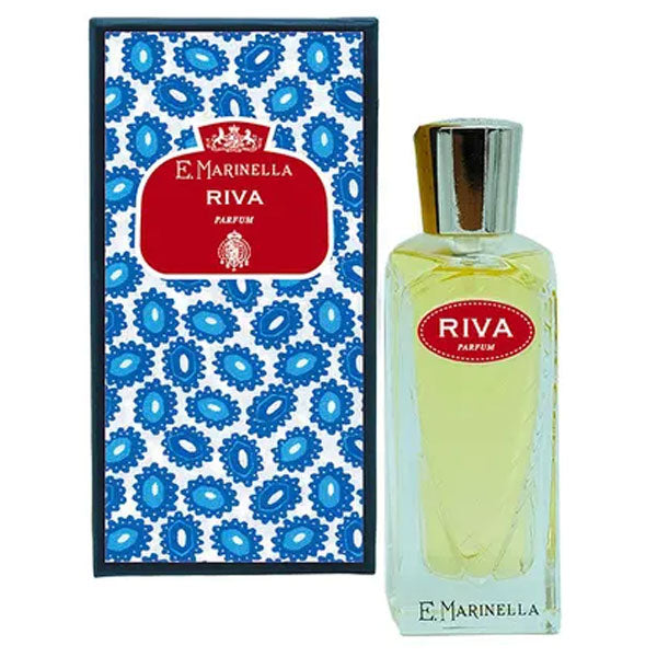 MARINELLA RIVA PARFUM 125 ML