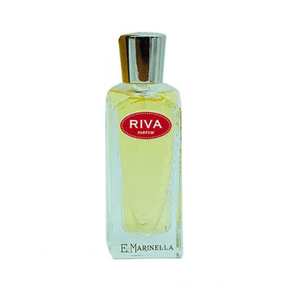 MARINELLA RIVA PARFUM 125 ML