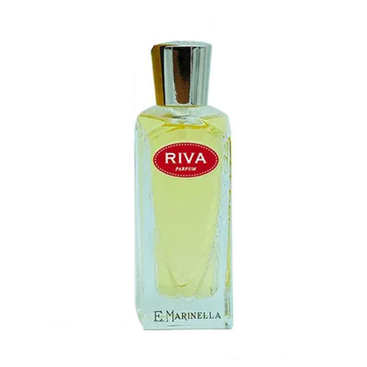MARINELLA RIVA PARFUM 125 ML