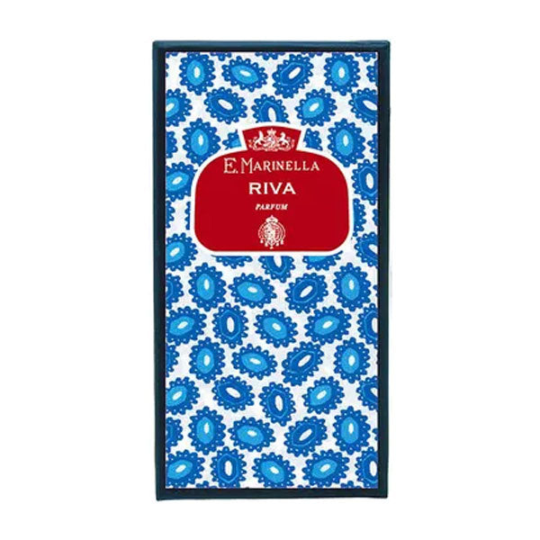 MARINELLA RIVA PARFUM 75 ML