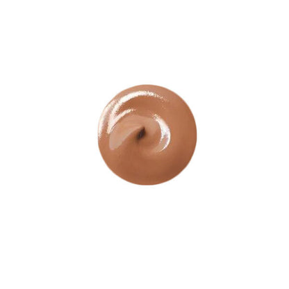 MAYBELLINE IL CANCELLA ETA CORRETTORE CARAMEL 10