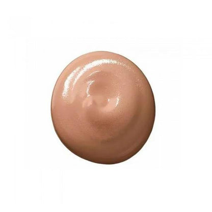 MAYBELLINE IL CANCELLA ETA CORRETTORE BUFF NUIT 08