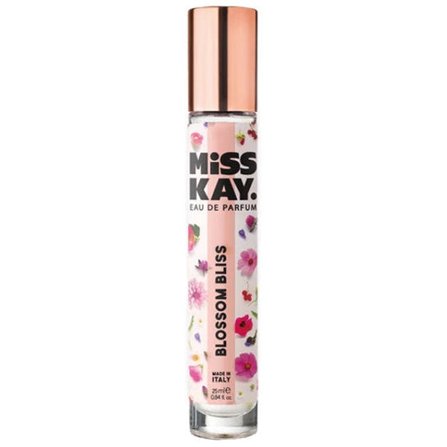 MISS KAY BLOSSOM BLISS EAU DE PARFUM 25 ML