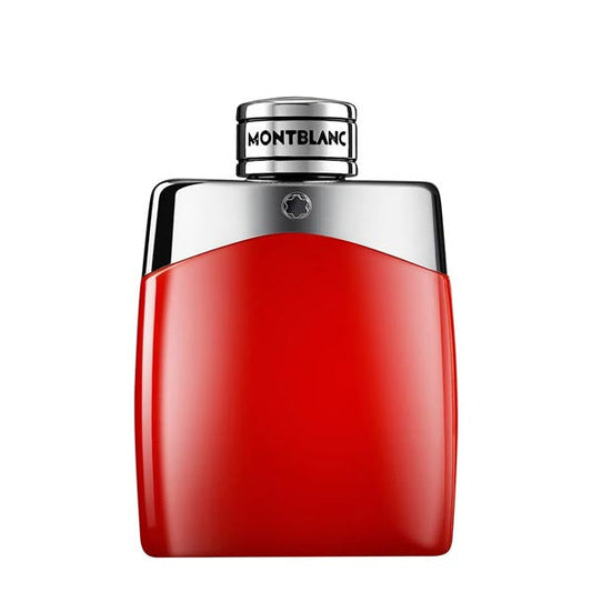 MONT BLANC LEGEND RED EAU DE PARFUM 100 ML