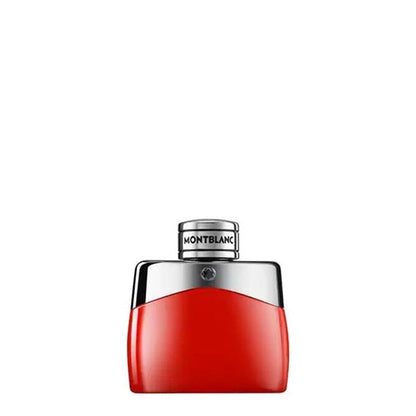 MONT BLANC LEGEND RED EAU DE PARFUM 30 ML