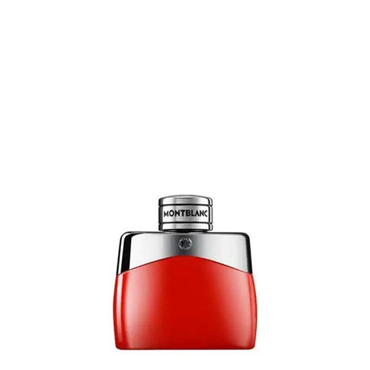 MONT BLANC LEGEND RED EAU DE PARFUM 30 ML