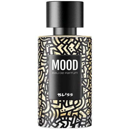 MOOD BLISS EAU DE PARFUM 100 ML