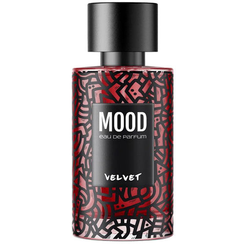 MOOD VELVET EAU DE PARFUM 100 ML