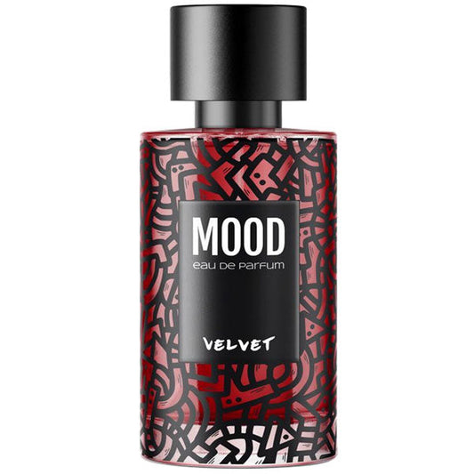 MOOD VELVET EAU DE PARFUM 100 ML
