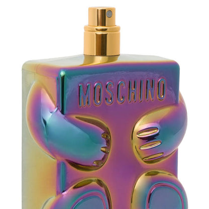 MOSCHINO TOY 2 PEARL EAU DE PARFUM 30 ML