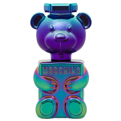 MOSCHINO TOY 2 PEARL EAU DE PARFUM 30 ML