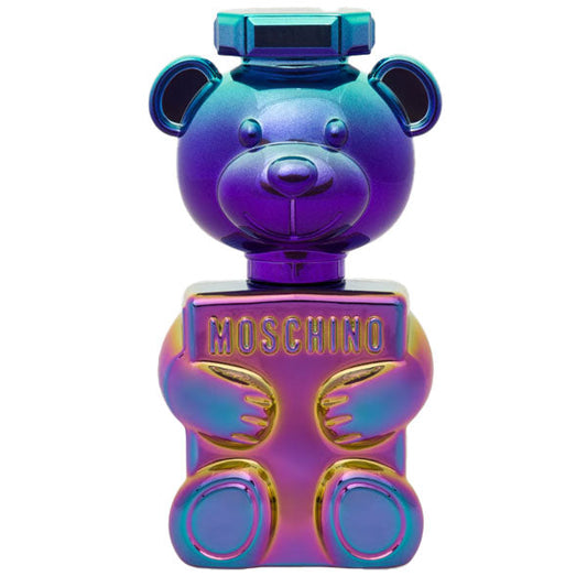 MOSCHINO TOY 2 PEARL EAU DE PARFUM 50 ML