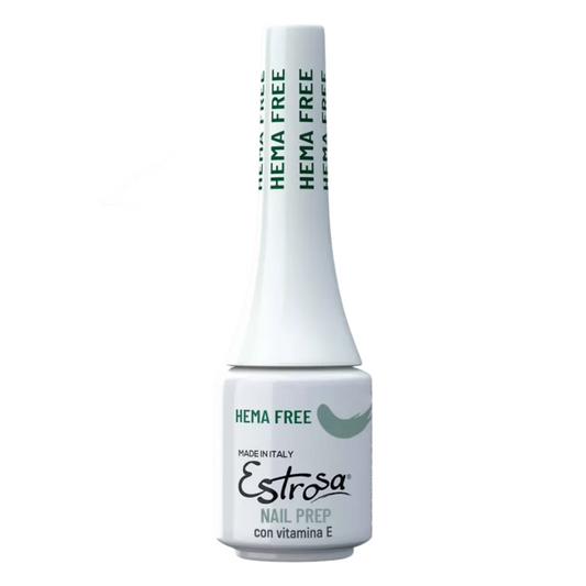 ESTROSA - Nail Prep Hema Free 7 ml