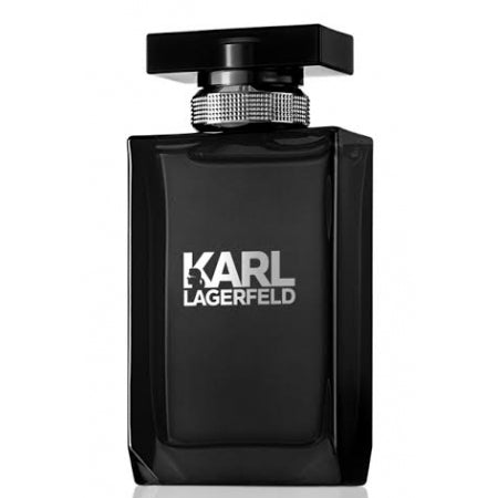 KARL LAGERFELD MAN EDT 30 ML