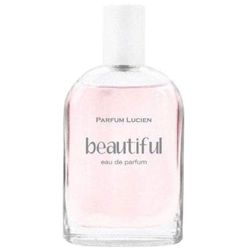 PARFUM LUCIEN BEAUTIFULEAU DE PARFUM 100 ML