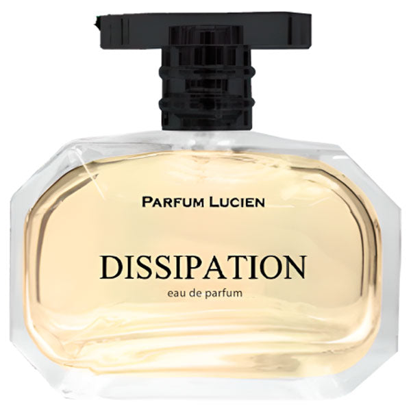 PARFUM LUCIEN DISSIPATION EAU DE PARFUM 100 ML