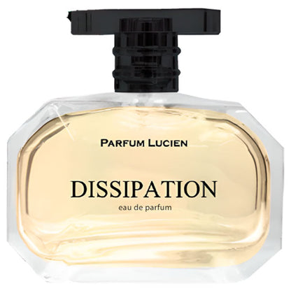 PARFUM LUCIEN DISSIPATION EAU DE PARFUM 100 ML
