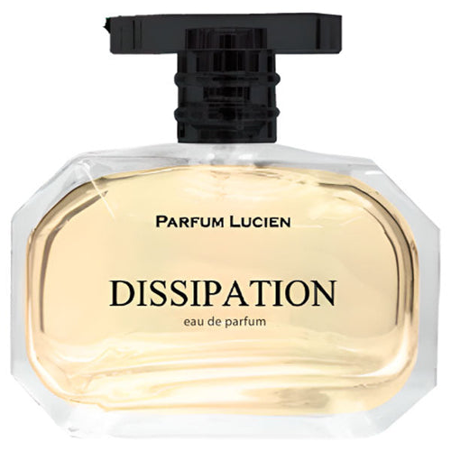 PARFUM LUCIEN DISSIPATION EAU DE PARFUM 100 ML