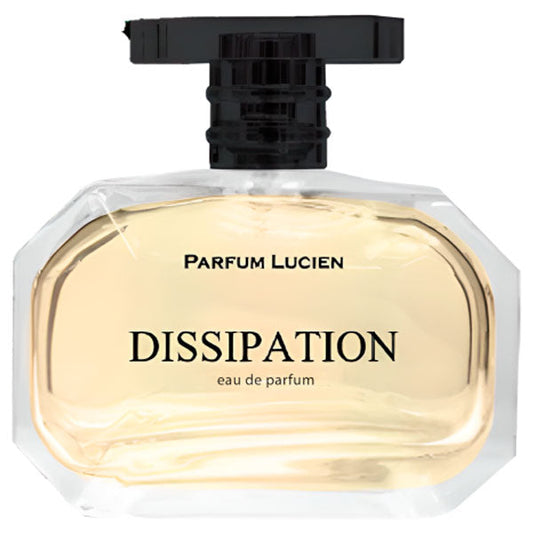 PARFUM LUCIEN DISSIPATION EAU DE PARFUM 100 ML