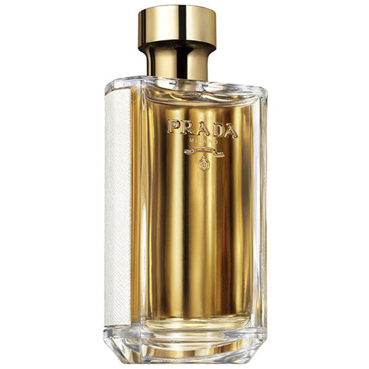 PRADA LA FEMME EAU DE PARFUM 100 ML