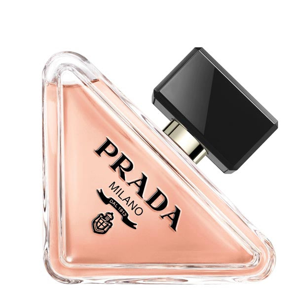PRADA PARADOXE EAU DE PARFUM 90 ML