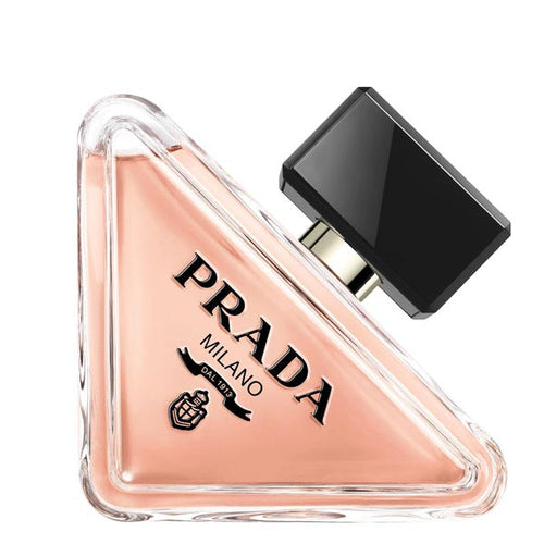 PRADA PARADOXE EAU DE PARFUM 90 ML