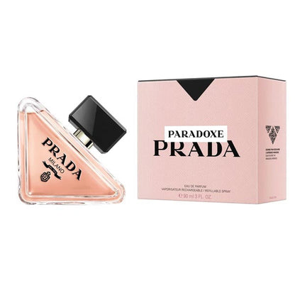 PRADA PARADOXE EAU DE PARFUM 90 ML