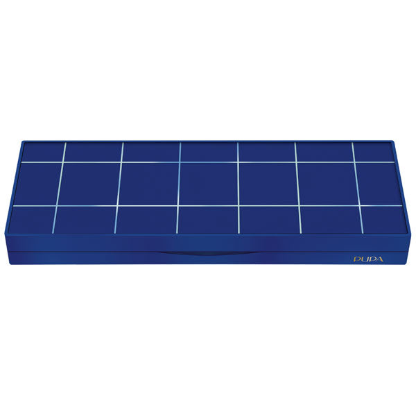 PUPA TROUSSE PUPART S BLUE 004