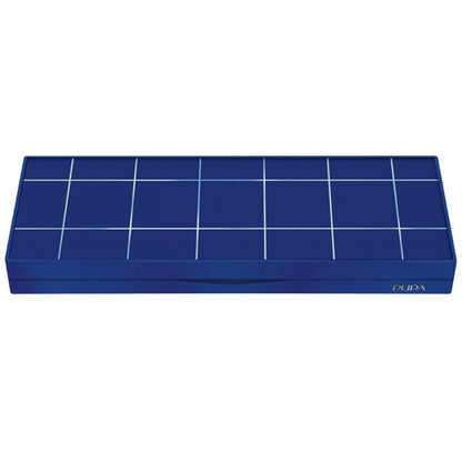 PUPA TROUSSE PUPART S BLUE 004