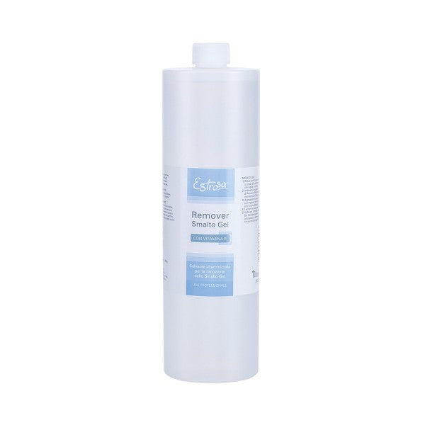 ESTROSA Remover Smalto Gel - 1000ml