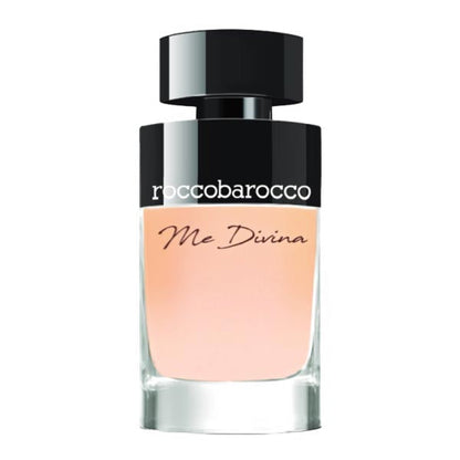 ROCCOBAROCCO ME DIVINA EAU DE PARFUM 100 ML