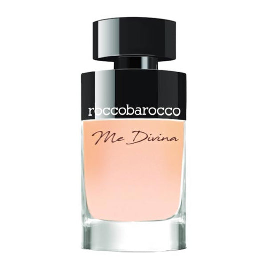 ROCCOBAROCCO ME DIVINA EAU DE PARFUM 100 ML